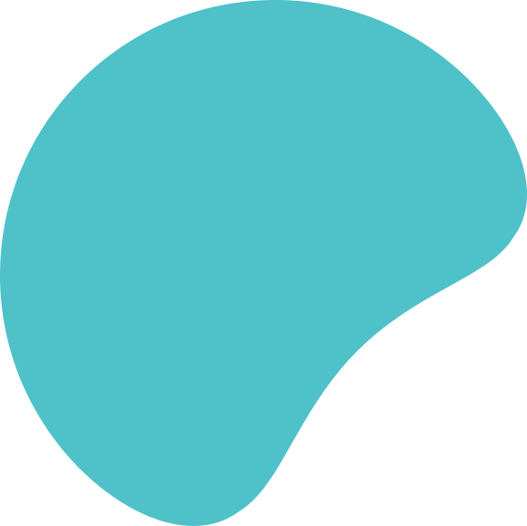 ecommerce company