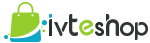 multi vendor e commerce application