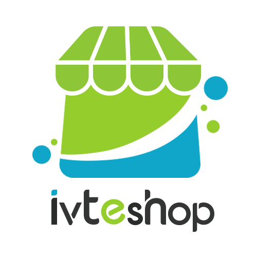 eCommerce ERP